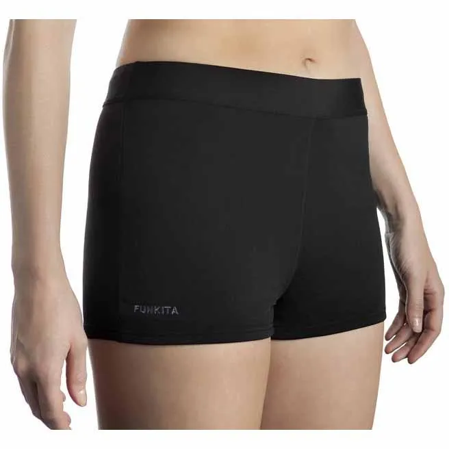 Funkita Simshorts female