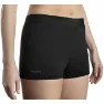 Funkita Simshorts female