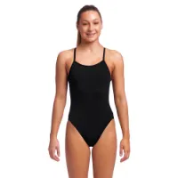 Funkita Single Strap Baddräkt female Funkita Single Strap Baddräkt female