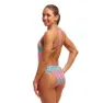 Funkita Single Strength Baddräkt female