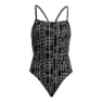 Funkita Single Strength Baddräkt female