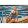 Funkita Single Strength Baddräkt female