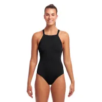 Funkita Sky Hi Baddräkt female Funkita Sky Hi Baddräkt female