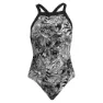 Funkita Sky Hi Baddräkt female