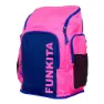 Funkita Space 40l Ryggsäck unisex