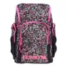 Funkita Space Case 40l Ryggsäck unisex