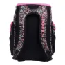 Funkita Space Case 40l Ryggsäck unisex
