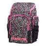 Funkita Space Case 40l Ryggsäck unisex