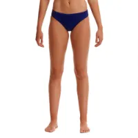 Funkita Sports Bikini Botten female