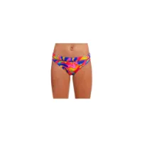 Funkita Sports Bikini Botten female Funkita Sports Bikini Botten female