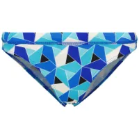 Funkita Sports Bikini Botten female