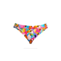 Funkita Sports Bikini Botten female Funkita Sports Bikini Botten female