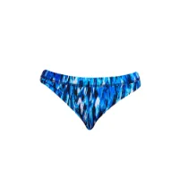 Funkita Sports Bikini Botten female