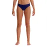 Funkita Sports Bikini Botten female