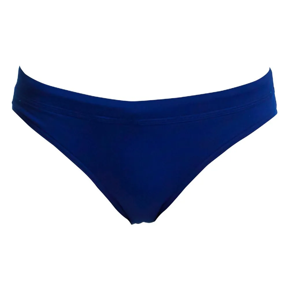 Funkita Sports Bikini Botten female