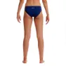 Funkita Sports Bikini Botten female