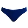 Funkita Sports Bikini Botten female
