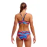 Funkita Sports Bikini Botten female