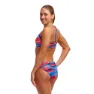 Funkita Sports Bikini Botten female