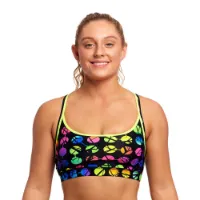 Funkita Sports Bikinitopp female Funkita Sports Bikinitopp female