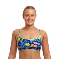 Funkita Sports Bikinitopp female Funkita Sports Bikinitopp female