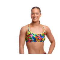 Funkita Sports Bikinitopp female Funkita Sports Bikinitopp female
