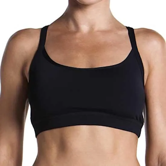 Funkita Sports Bikinitopp female