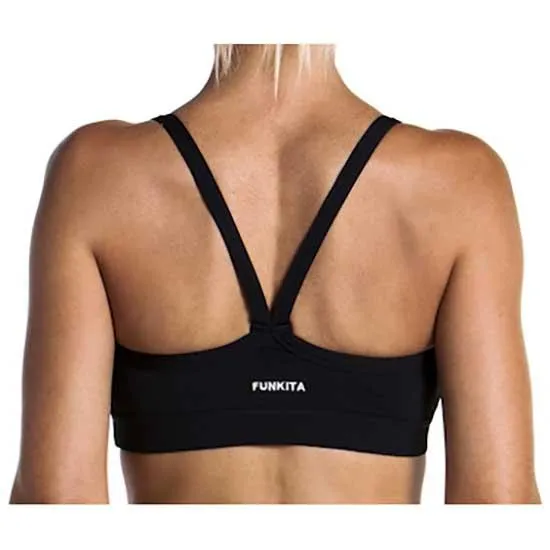 Funkita Sports Bikinitopp female