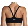 Funkita Sports Bikinitopp female