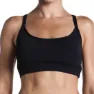 Funkita Sports Bikinitopp female