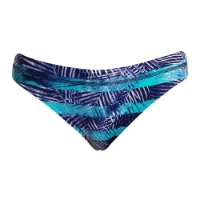 Funkita Sports Palm Pilot Bikini Botten female Funkita Sports Palm Pilot Bikini Botten female