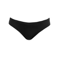 Funkita Sports Secure Bikini Botten female
