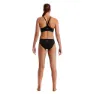 Funkita Sports Secure Bikini Botten female