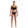 Funkita Sports Secure Bikini Botten female