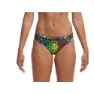 Funkita Sports Sunset West Bikini Botten female