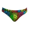 Funkita Sports Sunset West Bikini Botten female