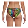 Funkita Sports Sunset West Bikini Botten female