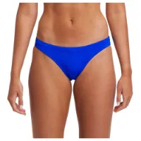 Funkita Still Speed Bikini Botten female