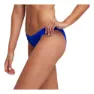 Funkita Still Speed Bikini Botten female