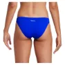 Funkita Still Speed Bikini Botten female