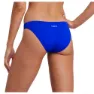 Funkita Still Speed Bikini Botten female