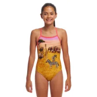 Funkita Strapped In Baddräkt female Funkita Strapped In Baddräkt female
