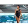 Funkita Strapped In Baddräkt female