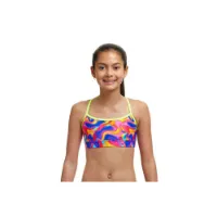 Funkita Swim Bikinitopp female Funkita Swim Bikinitopp female