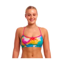 Funkita Swim Bikinitopp female
