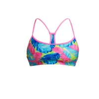 Funkita Swim Bikinitopp female Funkita Swim Bikinitopp female