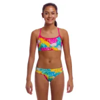 Funkita Swim Bikinitopp female