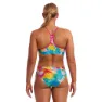 Funkita Swim Bikinitopp female