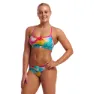 Funkita Swim Bikinitopp female