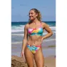 Funkita Swim Bikinitopp female